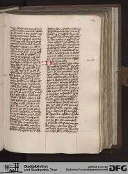 Blatt 102r