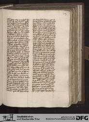 Blatt 103r