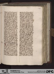 Blatt 104r