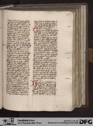 Blatt 105r