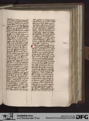 Blatt 106r