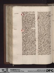 Blatt 106v