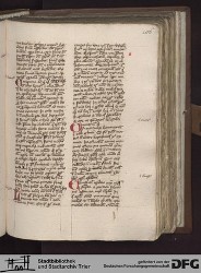 Blatt 107r