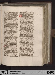 Blatt 108r