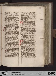 Blatt 111r