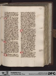 Blatt 114r