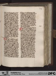 Blatt 115r