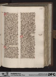 Blatt 116r