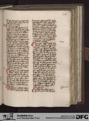 Blatt 117r