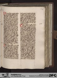 Blatt 119r