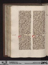 Blatt 119v