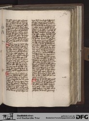 Blatt 121r