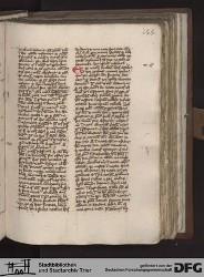 Blatt 123r