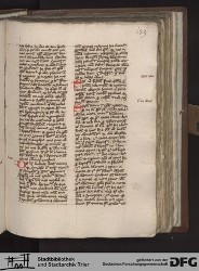 Blatt 124r