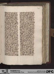 Blatt 127r