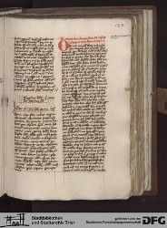 Blatt 128r