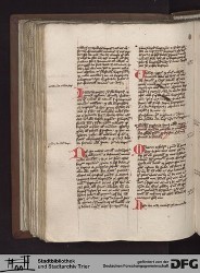 Blatt 130v