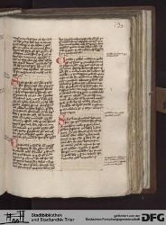 Blatt 133r