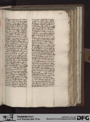 Blatt 136r