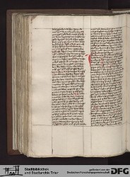 Blatt 136v