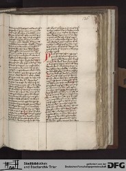 Blatt 137r