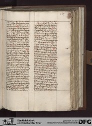 Blatt 138r