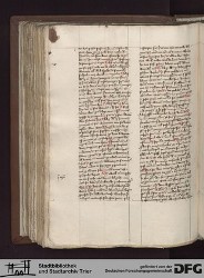 Blatt 138v