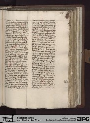 Blatt 139r