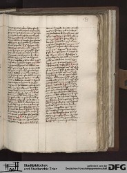 Blatt 140r