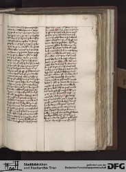 Blatt 141r