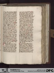 Blatt 142r