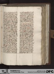 Blatt 144r