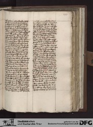 Blatt 145r