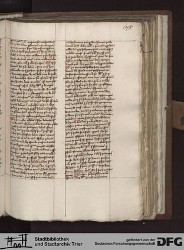 Blatt 146r