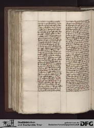 Blatt 146v