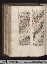 Blatt 147v