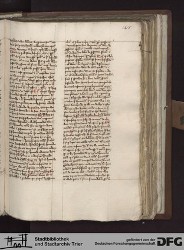 Blatt 149r