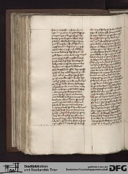 Blatt 149v