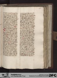 Blatt 151r