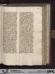 Blatt 152r