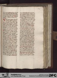 Blatt 153r