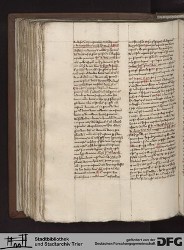 Blatt 153v