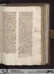 Blatt 154r