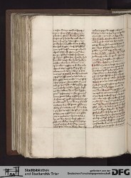 Blatt 154v