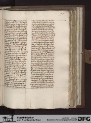 Blatt 156r