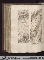 Blatt 156v