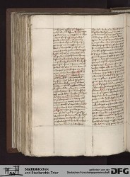 Blatt 157v