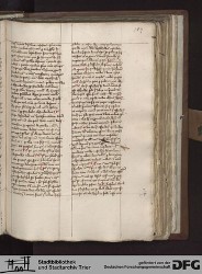 Blatt 158r