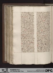 Blatt 159v