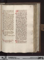 Blatt 164r